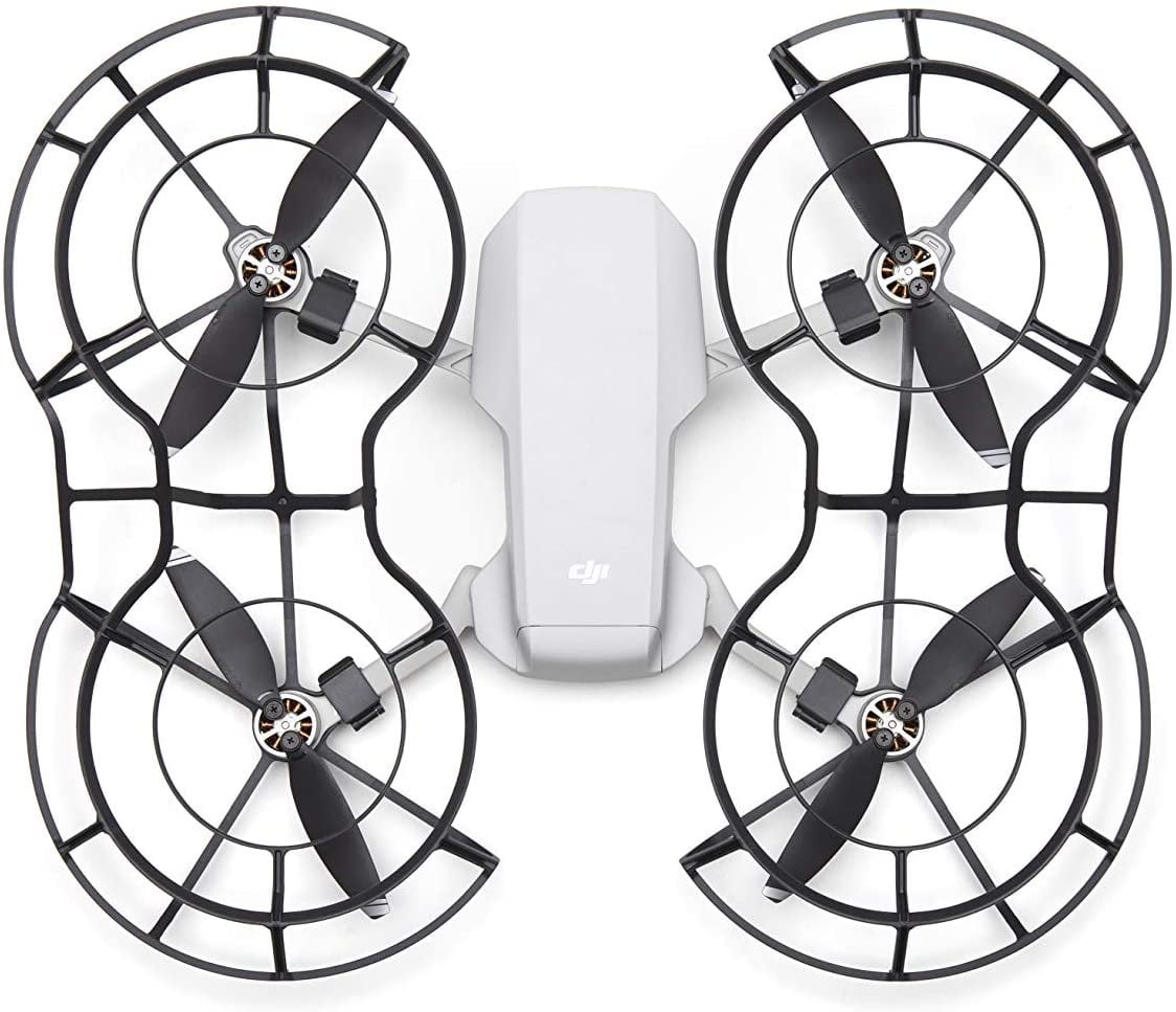 DJI Mavic Mini 360° Propeller Guard Protection Drone Accessory