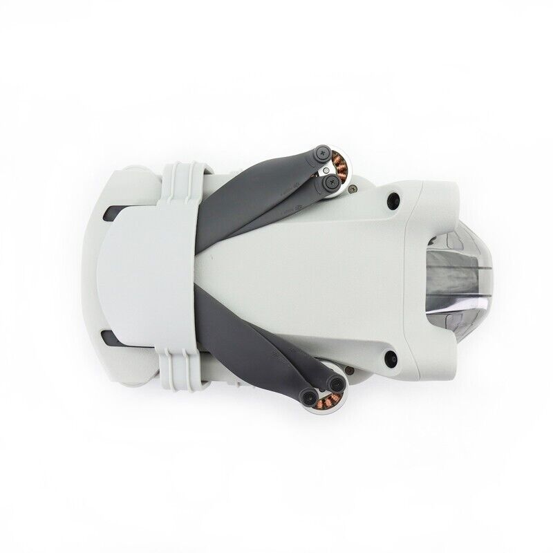 DJI Mini 3 Pro Propeller Blade Guard