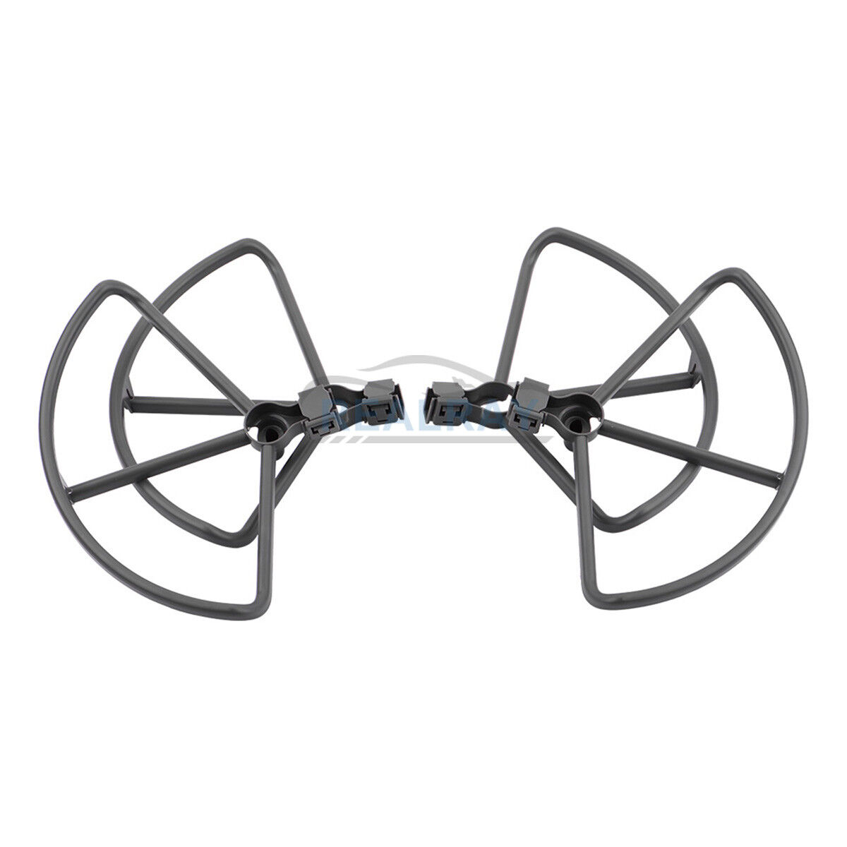 DJI Mavic 2 Pro/Zoom Drone Propeller Guard