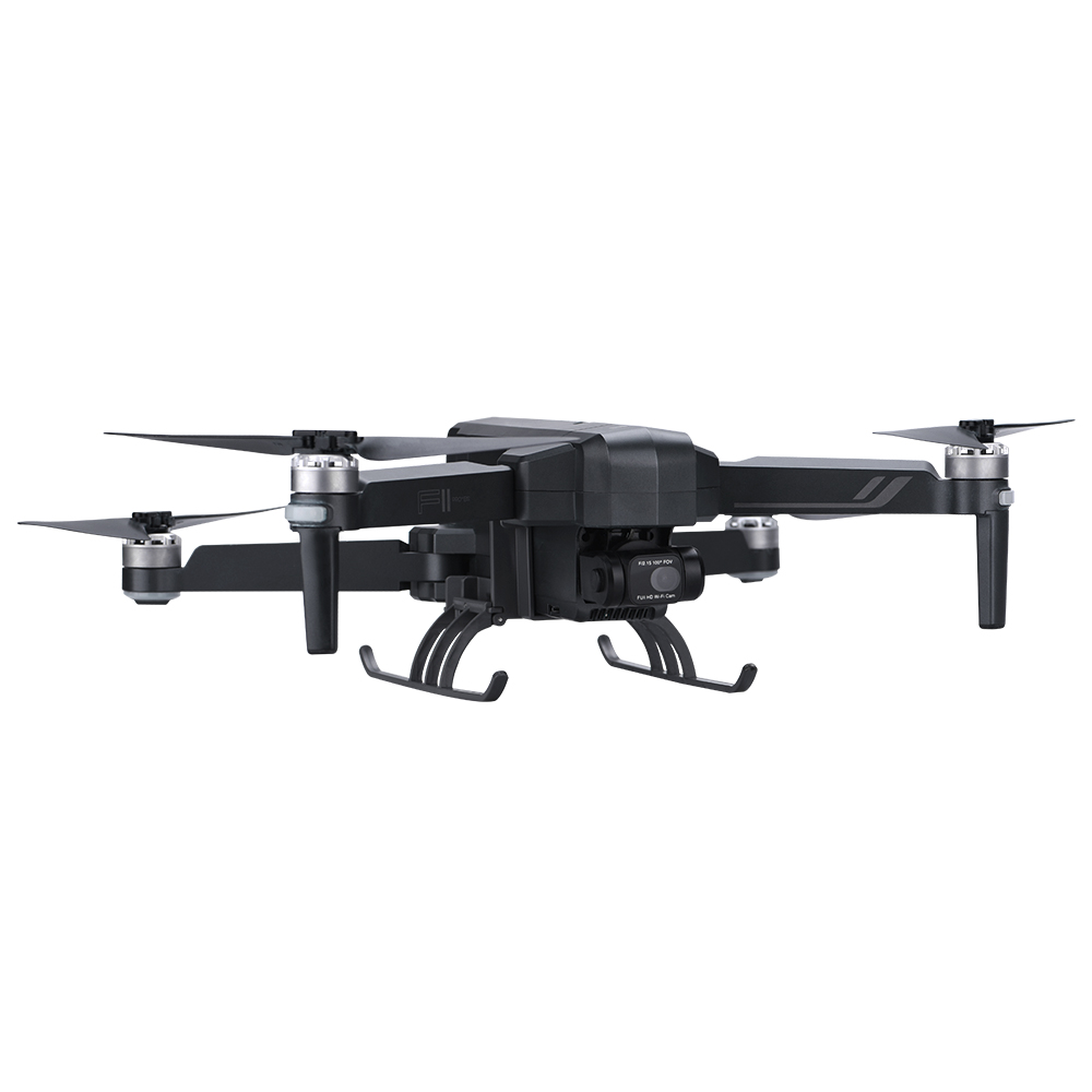 Sjrc F11S/F11S 4K Pro Drone Landing Gear