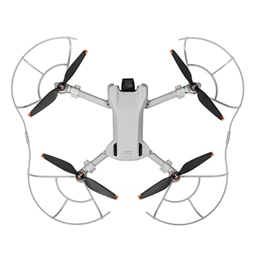 STARTRC Mini 3 Quick Release Propeller Guard
