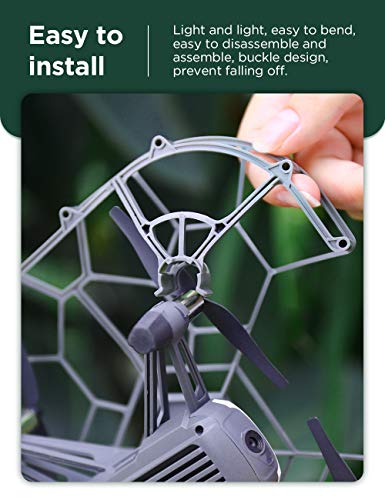 CYNOVA Tello Prop Guard Accessory
