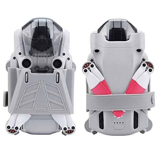 Ainiv Mini 3 Pro Propeller Guard Accessories
