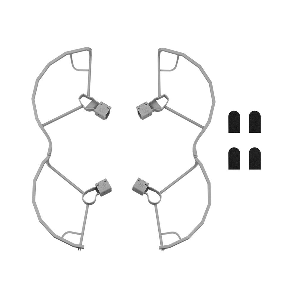 DJI Mini 3/Mini 3 Pro Propeller Guard