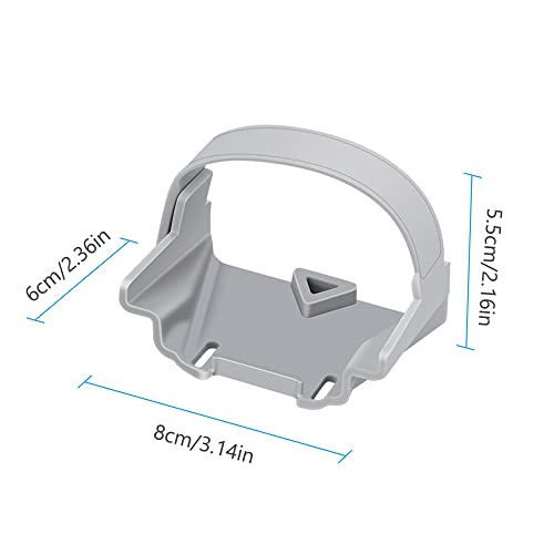 Ainiv Mini 3 Pro Propeller Guard Accessories