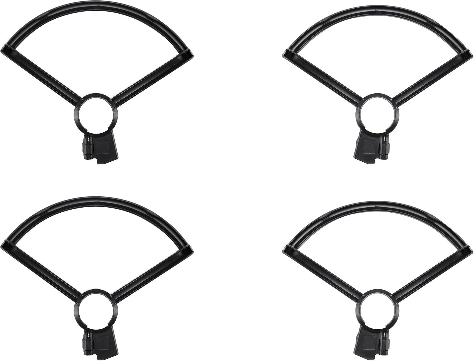 DJI Propeller Guards for Spark Drone