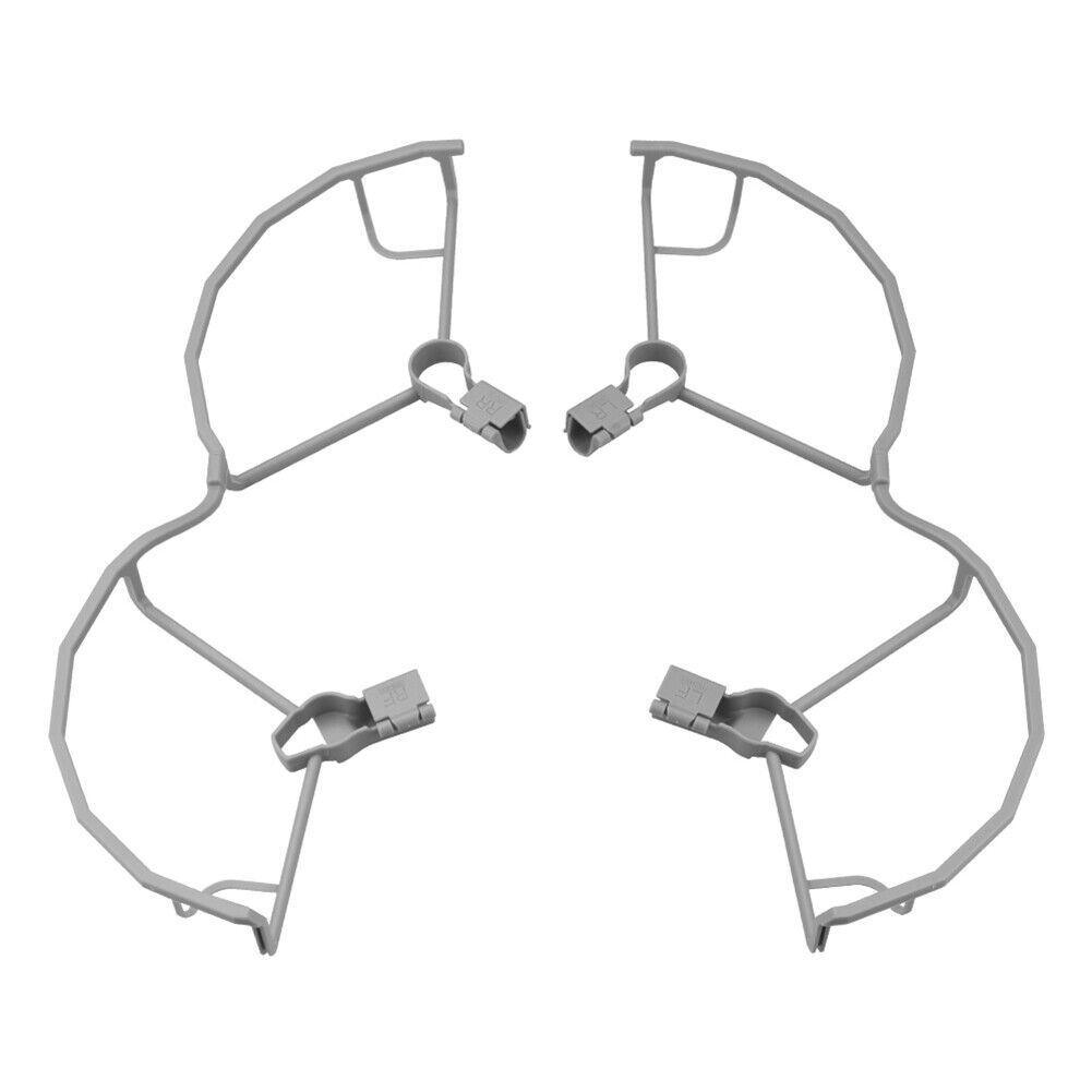 DJI Mini 3/Mini 3 Pro Propeller Guard