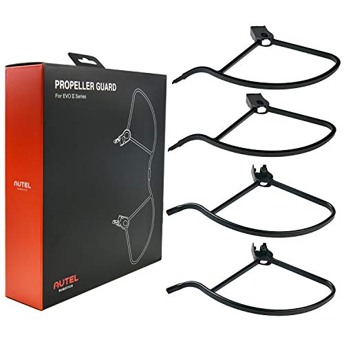 Autel Propeller Guards for EVO 2 Drones