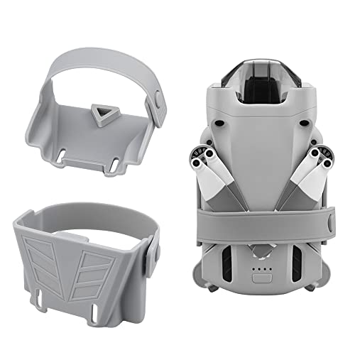 DJI Mini 3 Pro Propeller Protector Holder