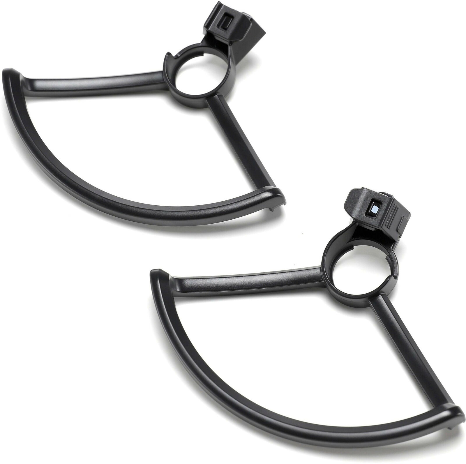 DJI Propeller Guards for Spark Drone
