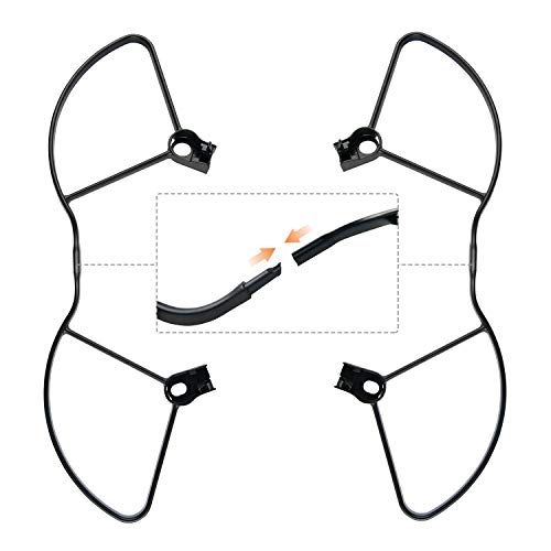 Autel Propeller Guards for EVO 2 Drones