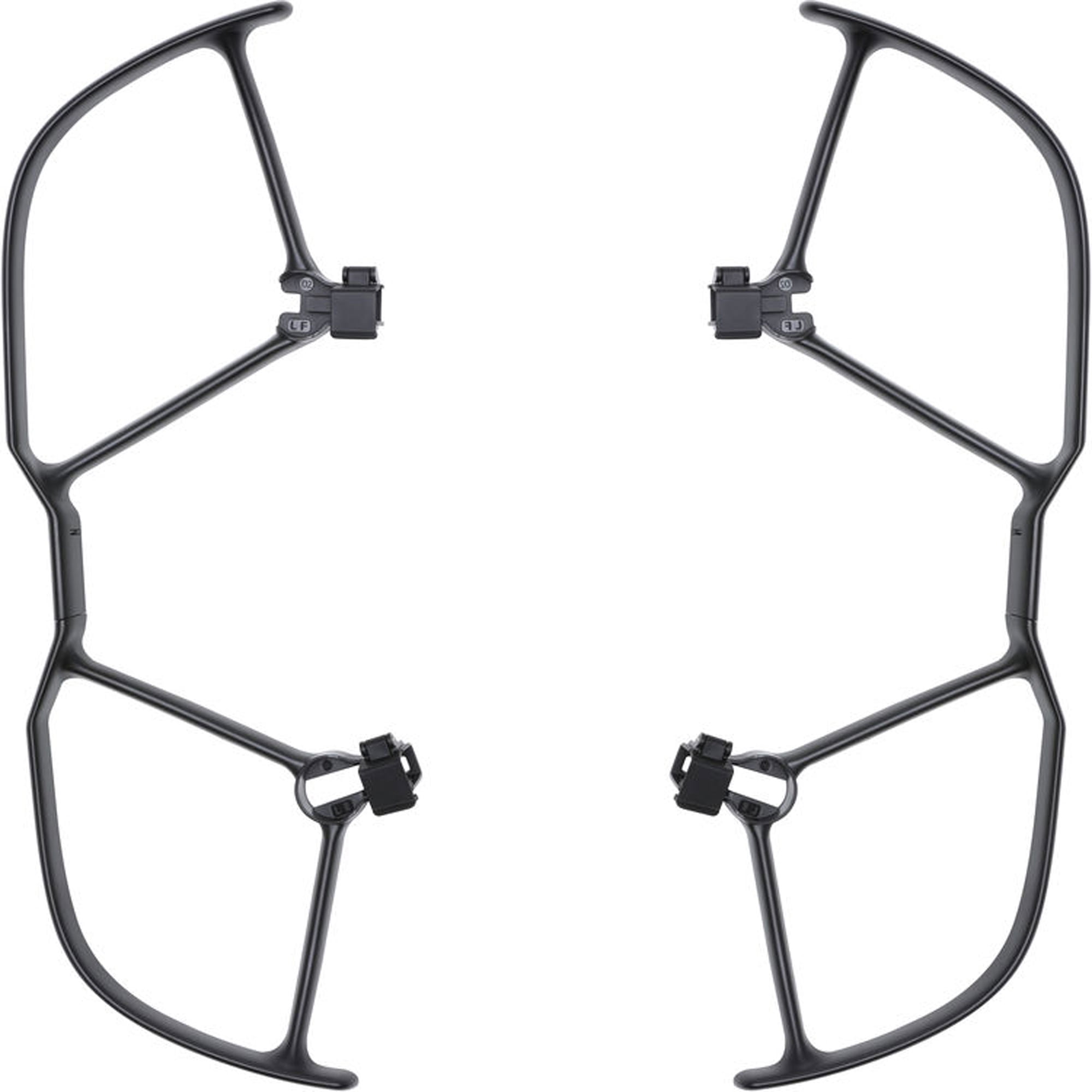 DJI MAVIC AIR PART 14 Propeller Guard