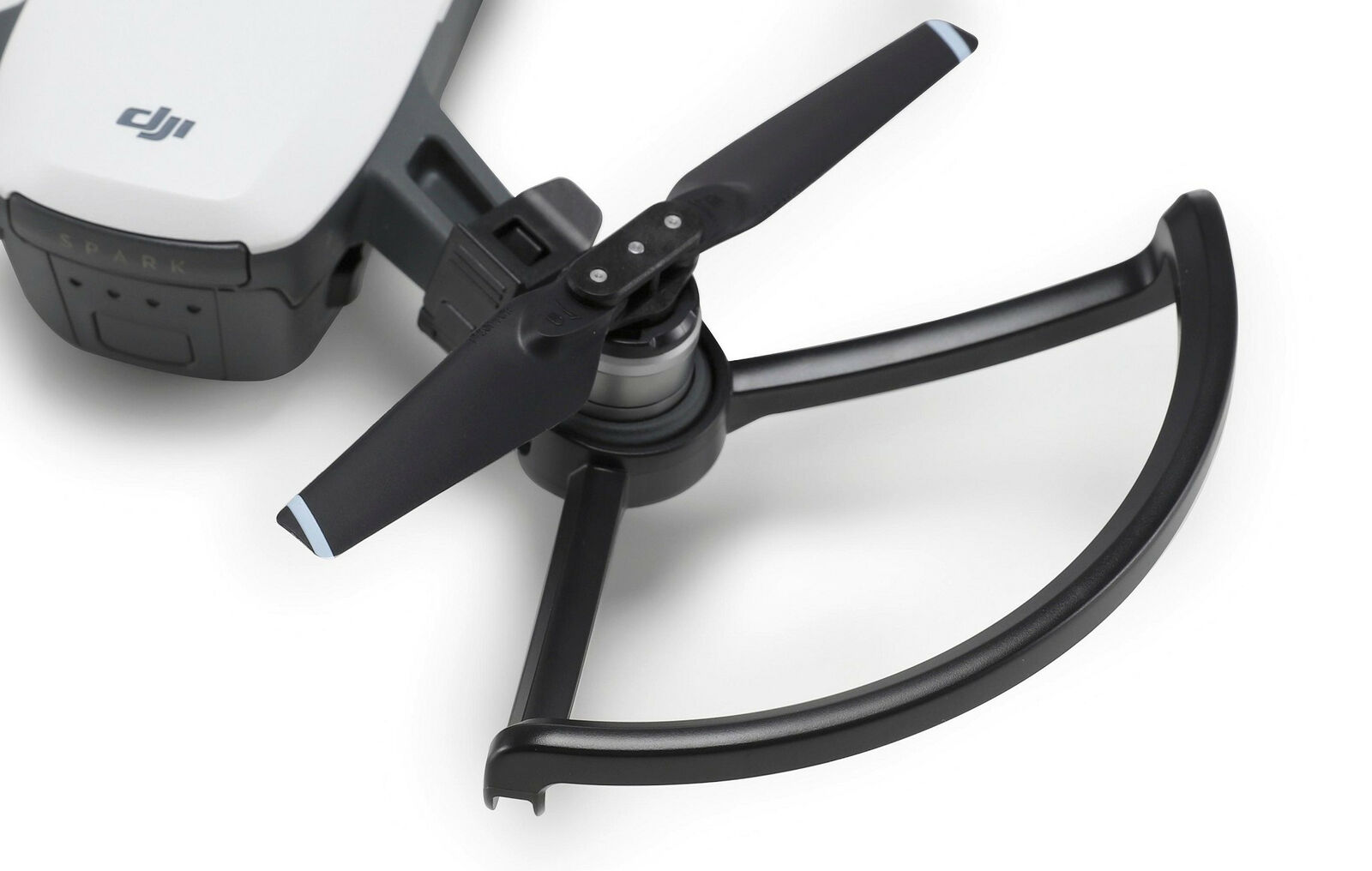 DJI Propeller Guards for Spark Drone