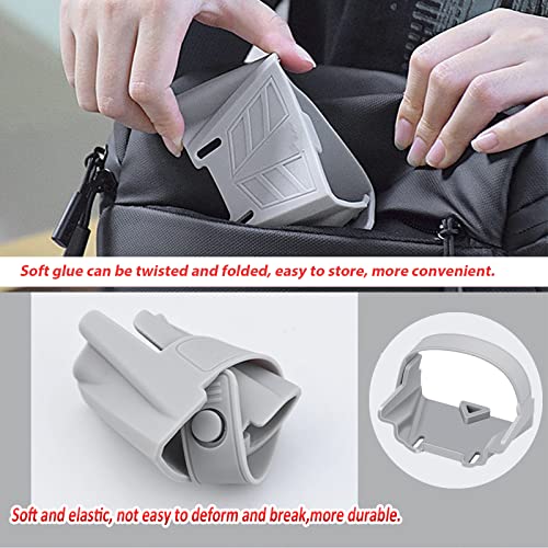 DJI Mini 3 Pro Propeller Protector Holder
