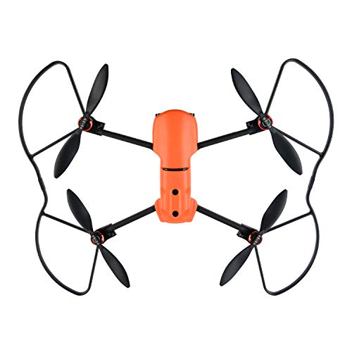 Autel Propeller Guards for EVO 2 Drones