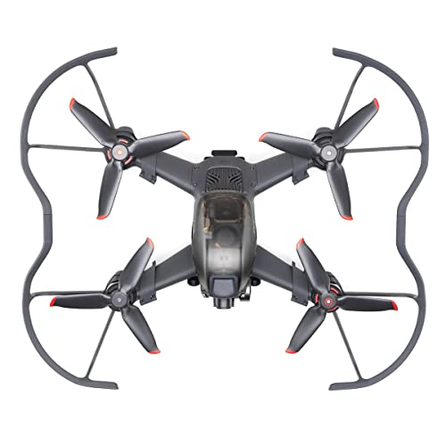 DJI FPV Propeller Guard
