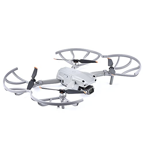 STARTRC Propeller Guard for Mavic Air 2S