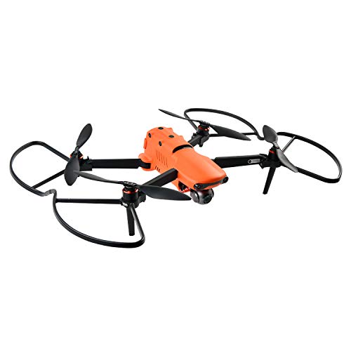 Autel Propeller Guards for EVO 2 Drones