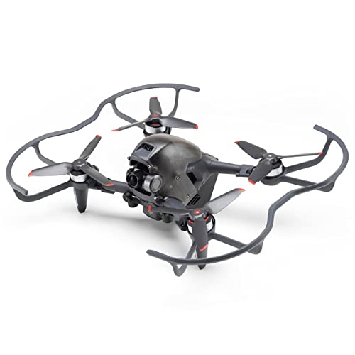 DJI FPV Propeller Guard