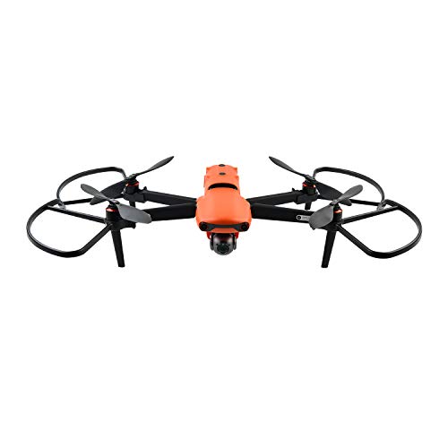 Autel Propeller Guards for EVO 2 Drones