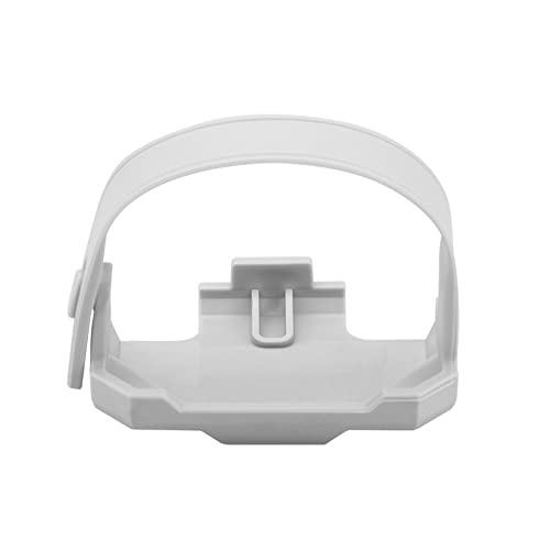 Mavic Mini Propeller Guard & Stabilizer Mount
