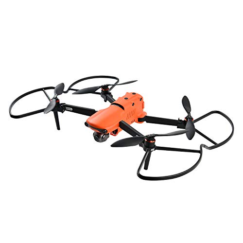 Autel Propeller Guards for EVO 2 Drones