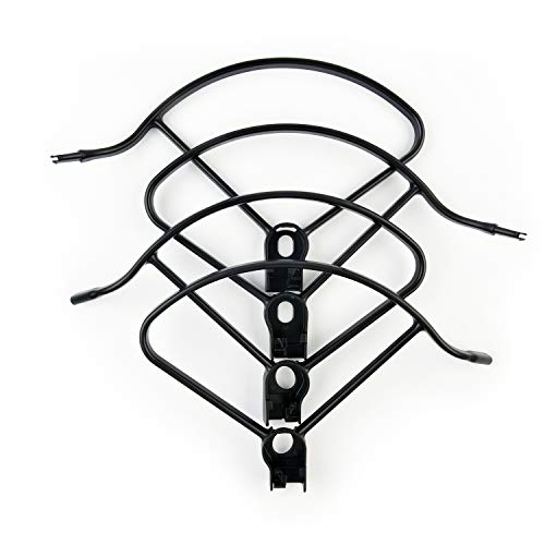 Autel Propeller Guards for EVO 2 Drones