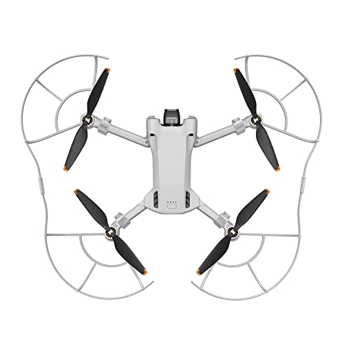STARTRC Mini 3 Pro Propeller Protector