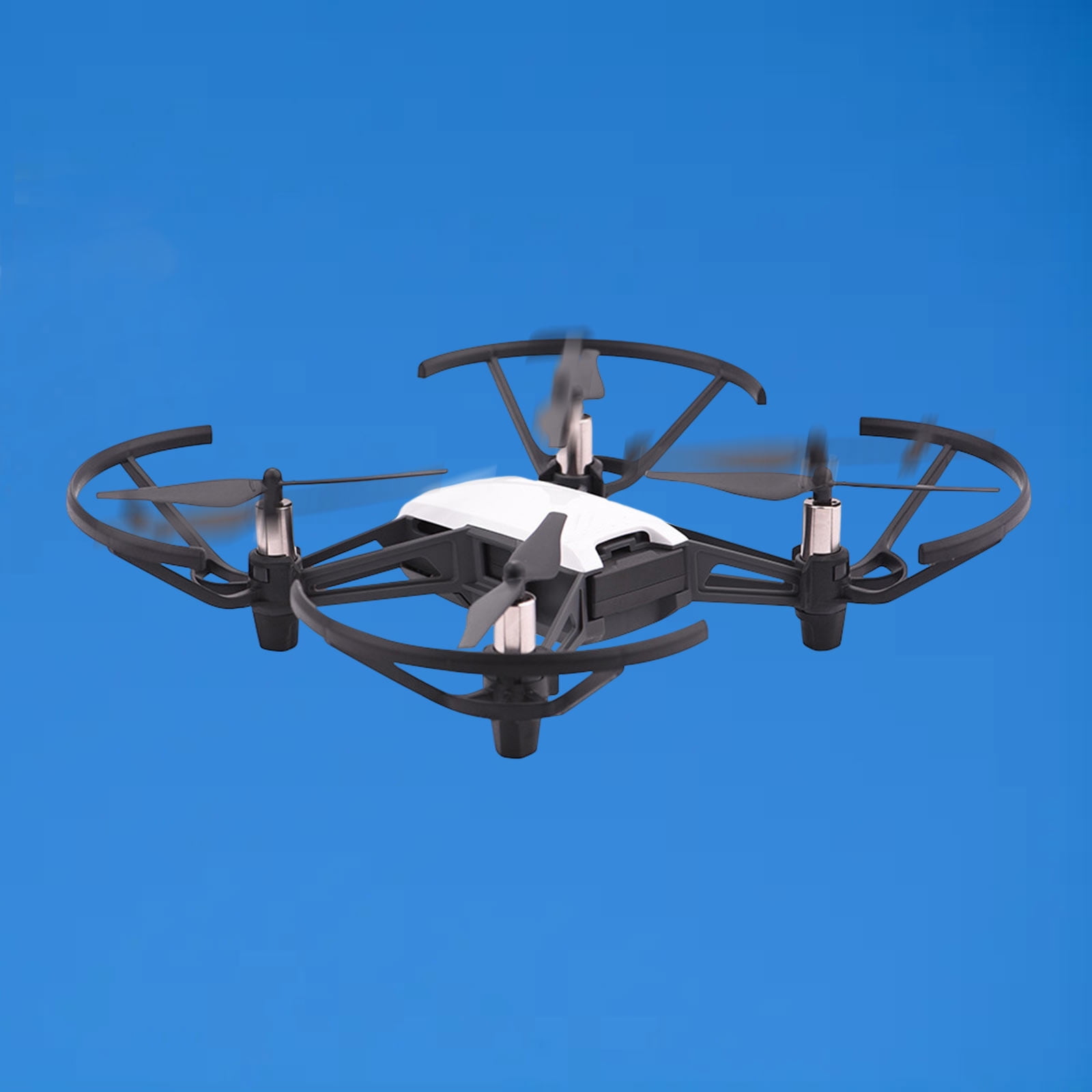 DJI TELLO Propeller Guard for Flying Protection