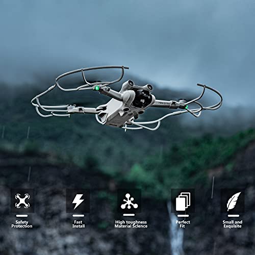 STARTRC Mini 3 Pro Propeller Protector