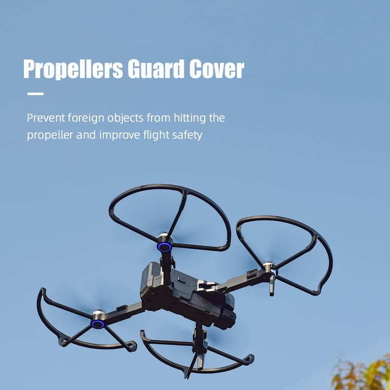 Drone Propeller Guard for F11 Series