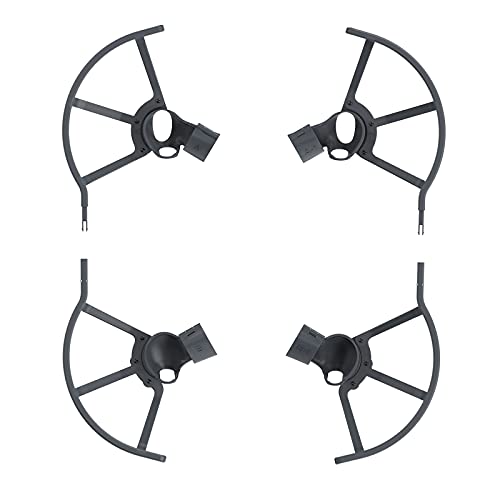 Prodrocam DJI FPV Propeller Guard - Lightweight Flight Safety