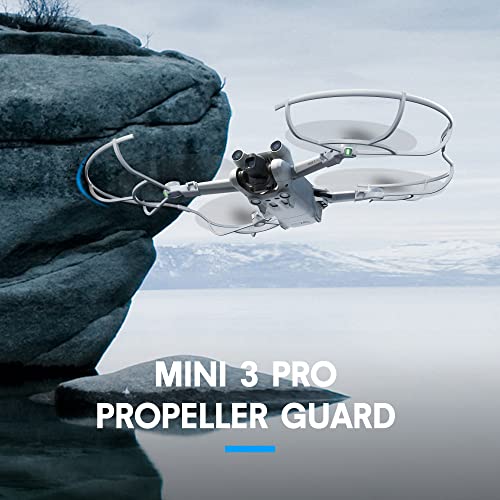 STARTRC Mini 3 Pro Propeller Protector