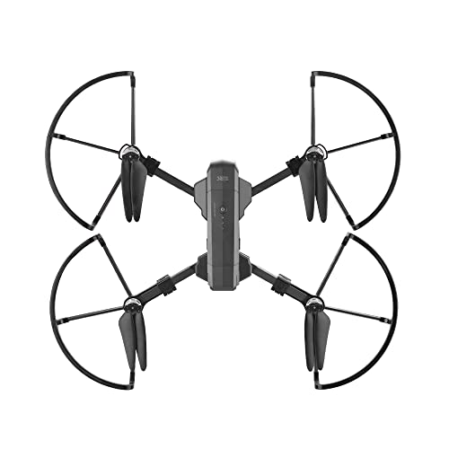 Drone Propeller Guard for F11 Series