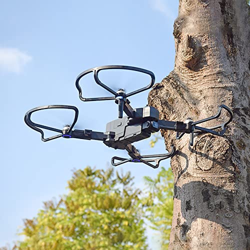 Drone Propeller Guard for F11 Series