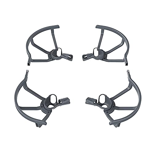Prodrocam DJI FPV Propeller Guard - Lightweight Flight Safety