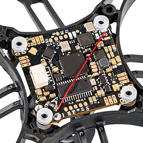 BETAFPV Brushless Flight Controller for UltraLight Drones