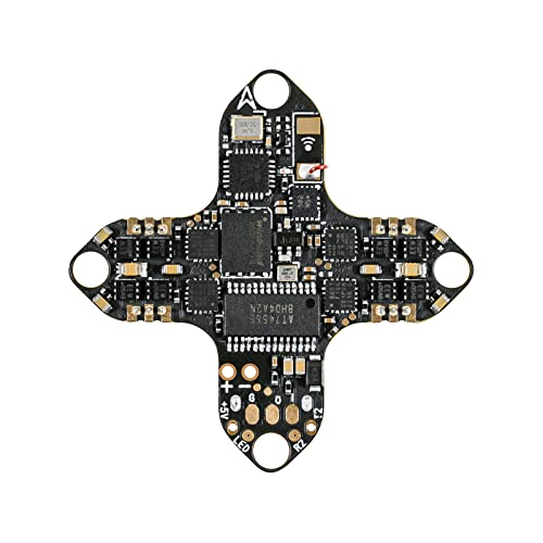BETAFPV ELRS F4 1S AIO Flight Controller 5A
