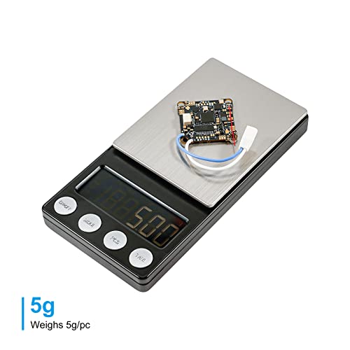 BETAFPV Brushless Flight Controller for UltraLight Drones