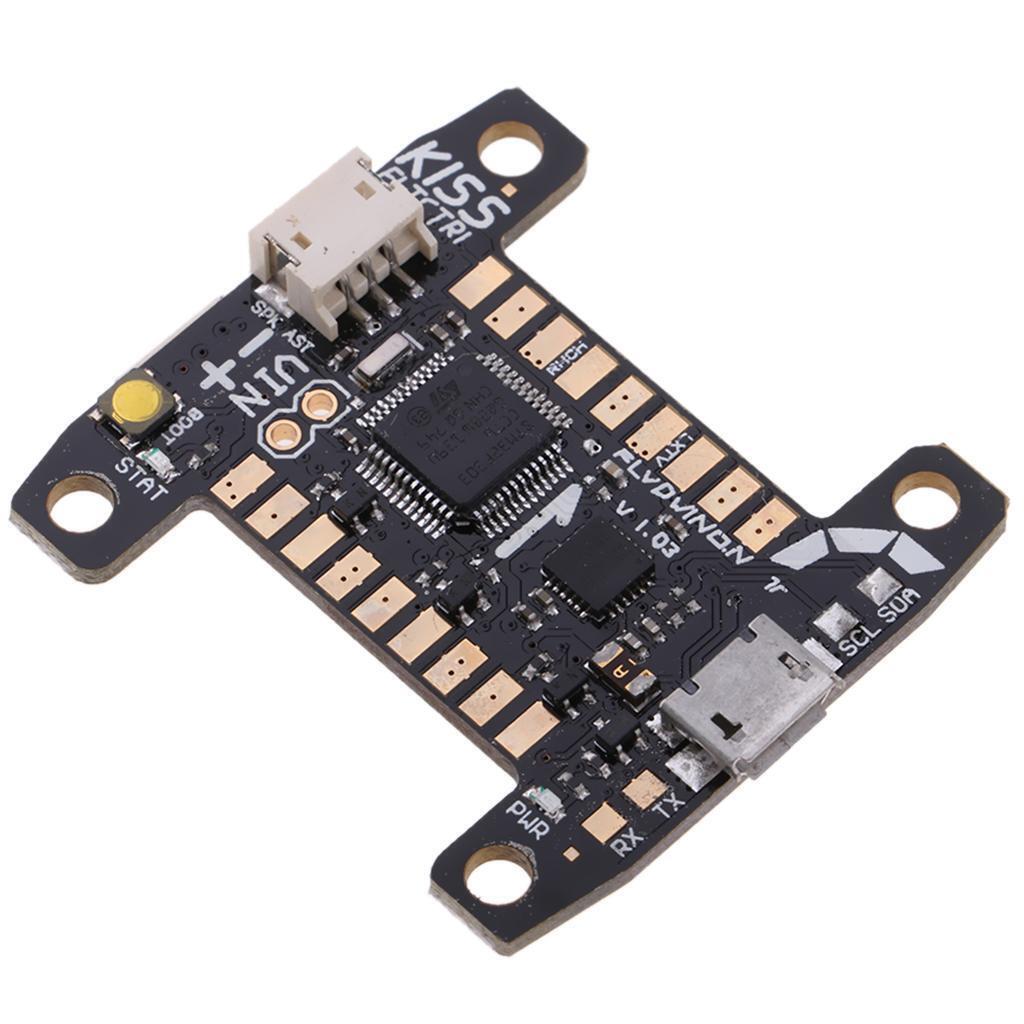32Bit Flight Controller for  Multicopter RC Drone Quadcopters