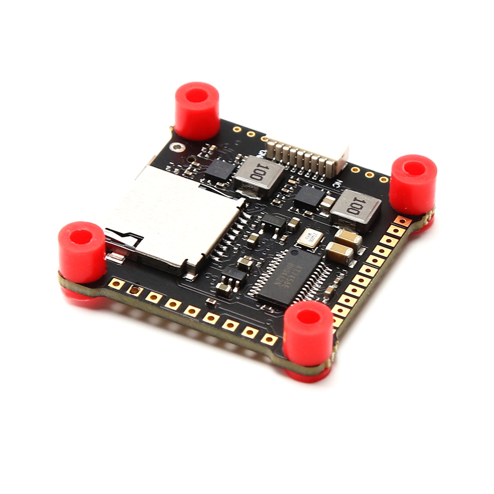 Vistreck F4 Flight Controller for FPV Drone