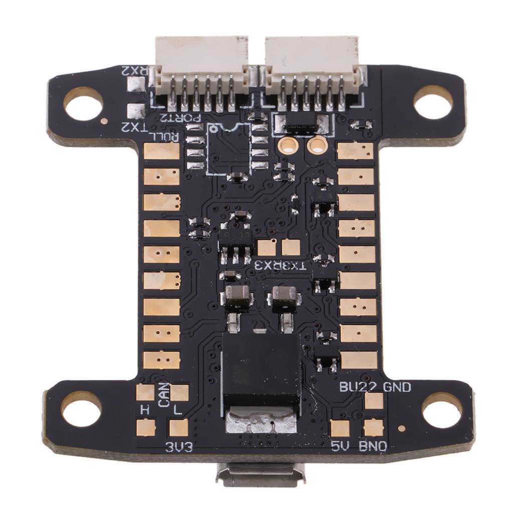 32Bit Flight Controller for  Multicopter RC Drone Quadcopters