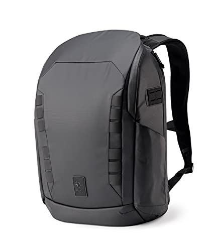 Peter McKinnon Camera Backpack - 25L Capacity