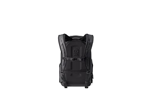 Peter McKinnon Camera Backpack - 25L Capacity