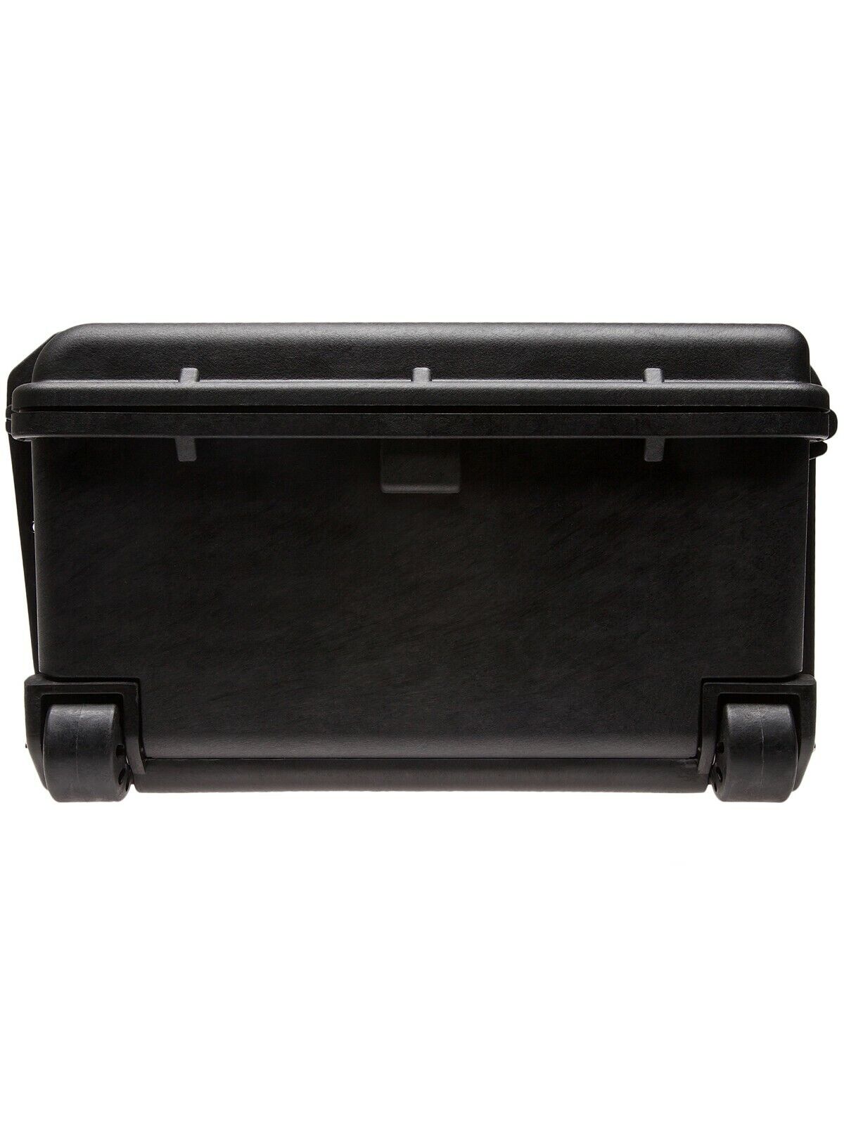 Waterproof Drone Travel Case with Wheels