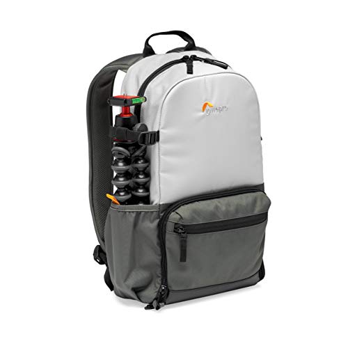 Outdoor Backpack for DSLR and Drones