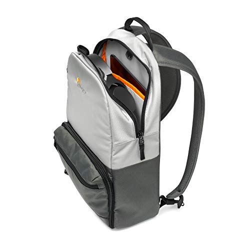 Outdoor Backpack for DSLR and Drones