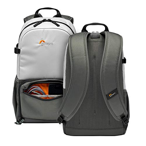 Outdoor Backpack for DSLR and Drones
