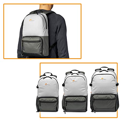 Outdoor Backpack for DSLR and Drones