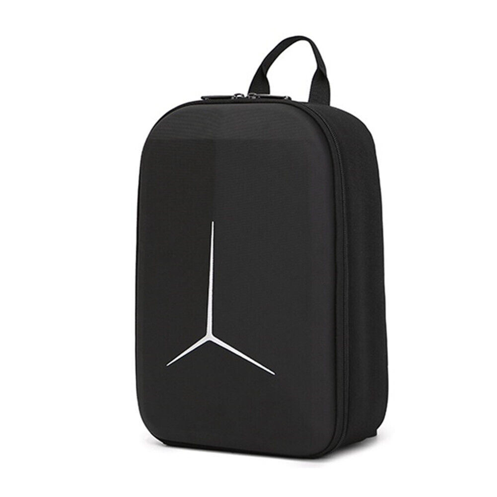 Breathable DJI Mini 3 Pro Drone Backpack
